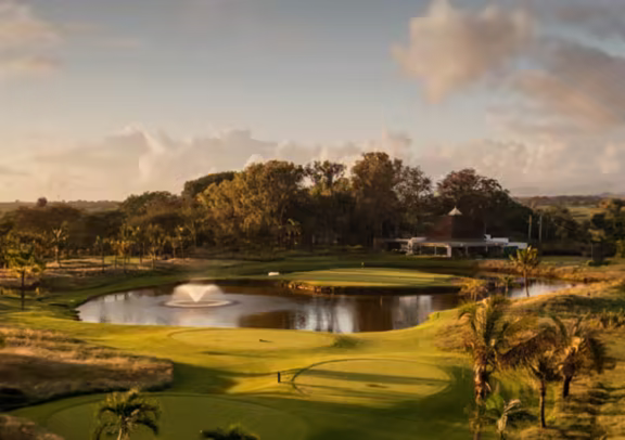 Image The Nine Azuri